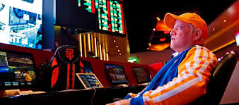 Онлайн казино Casino Gusar
