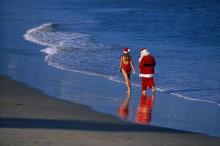 Новогодние каникулы 2015, новогодние туры 2015, новый год на море, горящие туры на новый год, рождественские каникулы